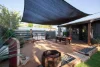 21A Corbet Place, South Hedland WA 6722-Image