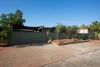 21A Corbet Place, South Hedland WA 6722-Image