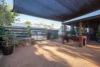 21A Corbet Place, South Hedland WA 6722-Image