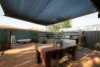 21A Corbet Place, South Hedland, WA 6722-Image