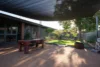 21A Corbet Place, South Hedland WA 6722-Image