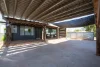 21A Corbet Place, South Hedland WA 6722-Image