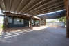 21A Corbet Place, South Hedland, WA 6722-Image