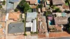 21A Corbet Place, South Hedland WA 6722-Image