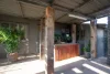 21A Corbet Place, South Hedland, WA 6722-Image