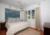 21A Corbet Place, South Hedland WA 6722-Image
