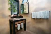 21A Corbet Place, South Hedland WA 6722-Image