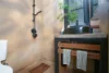 21A Corbet Place, South Hedland, WA 6722-Image