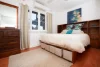 21A Corbet Place, South Hedland WA 6722-Image