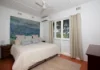 21A Corbet Place, South Hedland WA 6722-Image