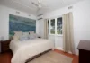 21A Corbet Place, South Hedland, WA 6722-Image