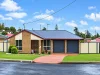 21A Cortess Street, Harristown, Qld 4350