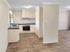 21A Cortess Street, Harristown, Qld 4350-Image