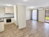 21A Cortess Street, Harristown, Qld 4350-Image