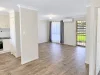 21A Cortess Street, Harristown, Qld 4350-Image