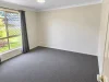 21A Cortess Street, Harristown, Qld 4350-Image