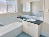 21A Cortess Street, Harristown, Qld 4350-Image