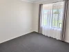 21A Cortess Street, Harristown, Qld 4350-Image