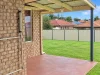21A Cortess Street, Harristown, Qld 4350-Image