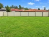 21A Cortess Street, Harristown, Qld 4350-Image