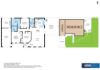 21a Council Street, Moama, NSW 2731-Floorplan