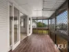 21A Cribb Street, Sadliers Crossing, Qld 4305-Image