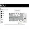 21A Cribb Street, Sadliers Crossing, Qld 4305-Floorplan