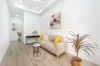21A Crissoula Avenue, Hope Valley, SA 5090-Image