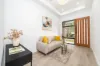 21A Crissoula Avenue, Hope Valley, SA 5090-Image