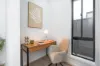 21A Crissoula Avenue, Hope Valley, SA 5090-Image