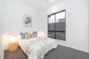21A Crissoula Avenue, Hope Valley, SA 5090-Image