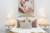 21A Crissoula Avenue, Hope Valley, SA 5090-Image