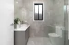 21A Crissoula Avenue, Hope Valley, SA 5090-Image