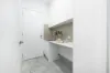 21A Crissoula Avenue, Hope Valley, SA 5090-Image