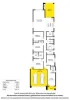 21A Crissoula Avenue, Hope Valley, SA 5090-Floorplan