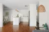 21A Crocker Way, Innaloo, WA 6018-Image