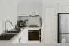 21A Crocker Way, Innaloo, WA 6018-Image