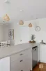 21A Crocker Way, Innaloo, WA 6018-Image