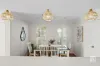 21A Crocker Way, Innaloo, WA 6018-Image
