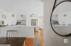 21A Crocker Way, Innaloo, WA 6018-Image