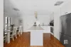 21A Crocker Way, Innaloo, WA 6018-Image