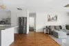 21A Crocker Way, Innaloo, WA 6018-Image