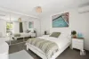 21A Crocker Way, Innaloo, WA 6018-Image