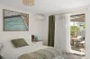21A Crocker Way, Innaloo, WA 6018-Image