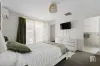 21A Crocker Way, Innaloo, WA 6018-Image