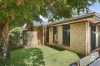 21A Crocker Way, Innaloo, WA 6018-Image