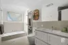 21A Crocker Way, Innaloo, WA 6018-Image