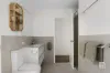 21A Crocker Way, Innaloo, WA 6018-Image