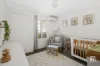 21A Crocker Way, Innaloo, WA 6018-Image