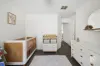 21A Crocker Way, Innaloo, WA 6018-Image